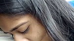 Beautiful Sexy Indian Horny Wife Blowjob Fingering Fucking Taking Cum On Boobs Update 25