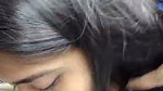 Beautiful Sexy Indian Horny Wife Blowjob Fingering Fucking Taking Cum On Boobs Update 25