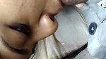 Beautiful Sexy Indian Horny Wife Blowjob Fingering Fucking Taking Cum On Boobs Update 25