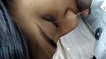 Beautiful Sexy Indian Horny Wife Blowjob Fingering Fucking Taking Cum On Boobs Update 25