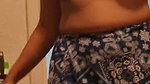 Beautiful Sexy Indian Horny Wife Blowjob Fingering Fucking Taking Cum On Boobs Update 3