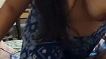 Beautiful Sexy Indian Horny Wife Blowjob Fingering Fucking Taking Cum On Boobs Update 3