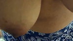 Beautiful Sexy Indian Horny Wife Blowjob Fingering Fucking Taking Cum On Boobs Update 3