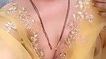 Beautiful Sexy Indian Horny Wife Blowjob Fingering Fucking Taking Cum On Boobs Update 8
