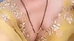 Beautiful Sexy Indian Horny Wife Blowjob Fingering Fucking Taking Cum On Boobs Update 8