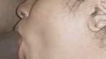 Beautiful Sexy Indian Horny Wife Blowjob Fingering Fucking Taking Cum On Boobs Update 9