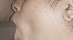 Beautiful Sexy Indian Horny Wife Blowjob Fingering Fucking Taking Cum On Boobs Update 9