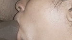 Beautiful Sexy Indian Horny Wife Blowjob Fingering Fucking Taking Cum On Boobs Update 9