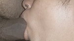 Beautiful Sexy Indian Horny Wife Blowjob Fingering Fucking Taking Cum On Boobs Update 9