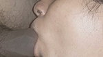 Beautiful Sexy Indian Horny Wife Blowjob Fingering Fucking Taking Cum On Boobs Update 9