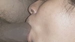 Beautiful Sexy Indian Horny Wife Blowjob Fingering Fucking Taking Cum On Boobs Update 9