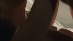 Bel Ami (2012) – Christina Ricci, Natalia Tena (2) 1