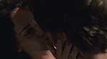Bel Ami (2012) – Christina Ricci, Natalia Tena (2) 1