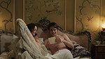 Bel Ami (2012) – Christina Ricci, Natalia Tena (2) 1