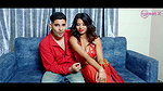 Belly Dancer (2026) MeetX 1080P 1