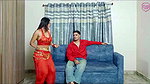 Belly Dancer 2026 Uncut MeetX (2) 1