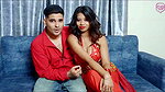 Belly Dancer 2026 Uncut MeetX (2) 1