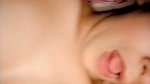 Bengali Cute Horny GF Pressing Boobs Rubbing Pussy Fingering~ 8 Clip (2) 2