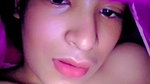 Bengali Cute Horny GF Pressing Boobs Rubbing Pussy Fingering~ 8 Clip (2) 6