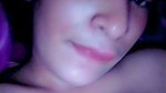 Bengali Cute Horny GF Pressing Boobs Rubbing Pussy Fingering~ 8 Clip (2) 6