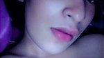 Bengali Cute Horny GF Pressing Boobs Rubbing Pussy Fingering~ 8 Clip (2) 6