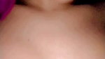 Bengali Cute Horny GF Pressing Boobs Rubbing Pussy Fingering~ 8 Clip (2) 6