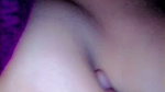 Bengali Cute Horny GF Pressing Boobs Rubbing Pussy Fingering~ 8 Clip (2) 6