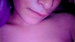 Bengali Cute Horny GF Pressing Boobs Rubbing Pussy Fingering~ 8 Clip (2) 6