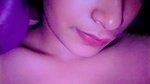 Bengali Cute Horny GF Pressing Boobs Rubbing Pussy Fingering~ 8 Clip (2) 6