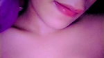 Bengali Cute Horny GF Pressing Boobs Rubbing Pussy Fingering~ 8 Clip (2) 6