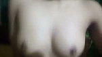 Bengali Cute Horny GF Pressing Boobs Rubbing Pussy Fingering~ 8 Clip (2) 7