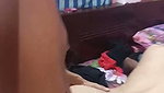 Bengali Girl Threesome Fucking 1
