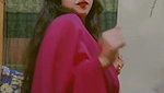 Bengali Sexy Tanker Babe Showing Big Melons (2) 2
