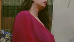 Bengali Sexy Tanker Babe Showing Big Melons (2) 2