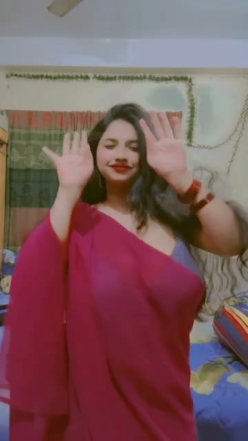 Frame 7