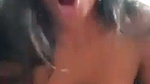 Bengali Super Horny Hijabi Babe Teasing Showing Dancing Fingering ~ UPDATES (2) 1