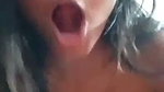 Bengali Super Horny Hijabi Babe Teasing Showing Dancing Fingering ~ UPDATES (2) 1