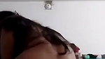 Bengali Super Horny Hijabi Babe Teasing Showing Dancing Fingering ~ UPDATES (2) 1