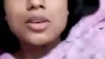 Bengali Super Horny Hijabi Babe Teasing Showing Dancing Fingering ~ UPDATES (2) 10