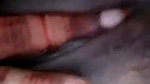 Bengali Super Horny Hijabi Babe Teasing Showing Dancing Fingering ~ UPDATES (2) 10