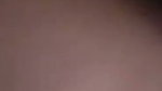 Bengali Super Horny Hijabi Babe Teasing Showing Dancing Fingering ~ UPDATES (2) 10