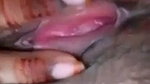 Bengali Super Horny Hijabi Babe Teasing Showing Dancing Fingering ~ UPDATES (2) 10
