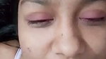 Bengali Super Horny Hijabi Babe Teasing Showing Dancing Fingering ~ UPDATES (2) 12