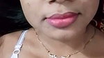 Bengali Super Horny Hijabi Babe Teasing Showing Dancing Fingering ~ UPDATES (2) 12