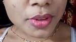 Bengali Super Horny Hijabi Babe Teasing Showing Dancing Fingering ~ UPDATES (2) 12