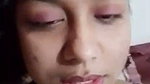 Bengali Super Horny Hijabi Babe Teasing Showing Dancing Fingering ~ UPDATES (2) 12