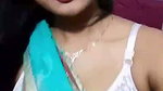 Bengali Super Horny Hijabi Babe Teasing Showing Dancing Fingering ~ UPDATES (2) 12