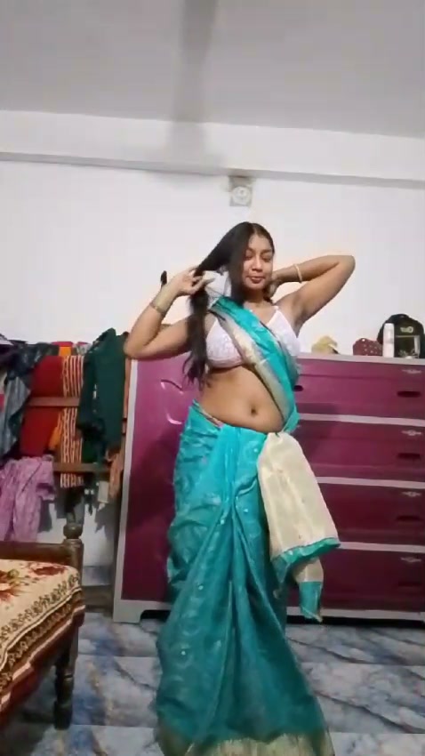 Frame 10