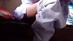 Bengali Super Horny Hijabi Babe Teasing Showing Dancing Fingering ~ UPDATES (2) 13