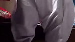 Bengali Super Horny Hijabi Babe Teasing Showing Dancing Fingering ~ UPDATES (2) 13